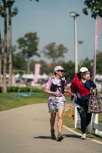 BIB: 
                            <button type="button" onclick="openModal(27711406)" class="btn btn-primary btn-sm float-right btn-popup" data-toggle="modal" data-target=".modal-high-quality">
                        <i class="fas fa-shopping-cart"></i> Add to Cart
                    </button>
                                            <button type="button" onclick="isThisMe(27711406, true)" class="btn btn-success btn-sm float-right btn-popup btn-isme hidden" data-toggle="tooltip" data-placement="bottom" title="นี่คือรูปของคุณใช่ไหม คลิกที่นี่เพื่อเอาเข้าอัลบั้ม">
                        <i class="fas fa-plus"></i> Add to album
                    </button>
                    <button type="button" onclick="isThisMe(27711406, false)" class="btn btn-warning btn-sm float-right btn-popup btn-isnotme hidden">
                        <i class="fas fa-ban"></i> Remove from album
                    </button>